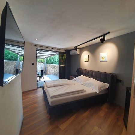 Miau Premium Apartments 塞尔瑟 外观 照片