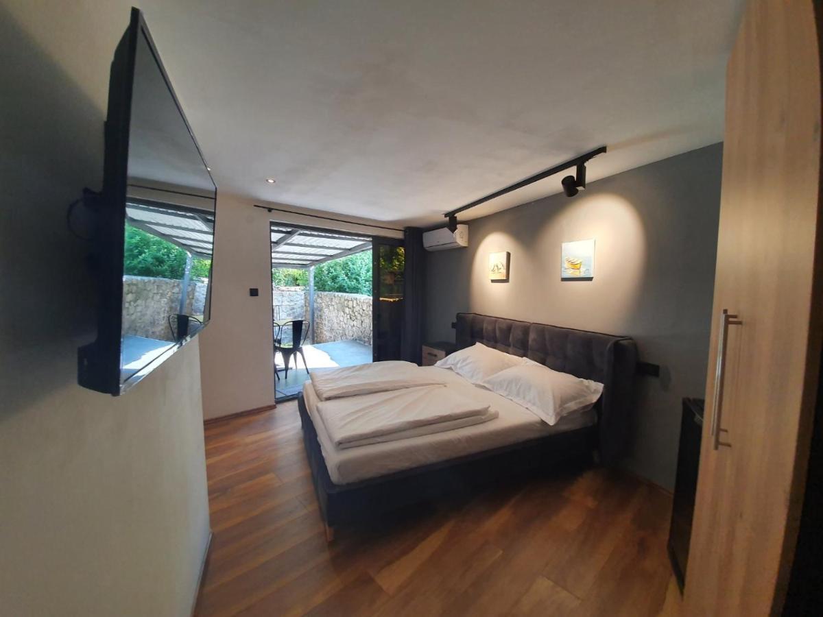 Miau Premium Apartments 塞尔瑟 外观 照片